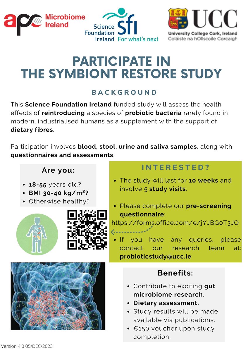 Aidan O'Sullivan tweet media