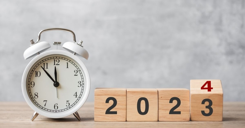 EskerNEurope's tweet photo. Embrace efficiency in the new year. Read this article to learn about 5 areas to automate your cash collection process.
https://t.co/nqhLmUMeQV
#CashCollection
#CashManagement
#CollectionsManagement https://t.co/crgpl4bcRu