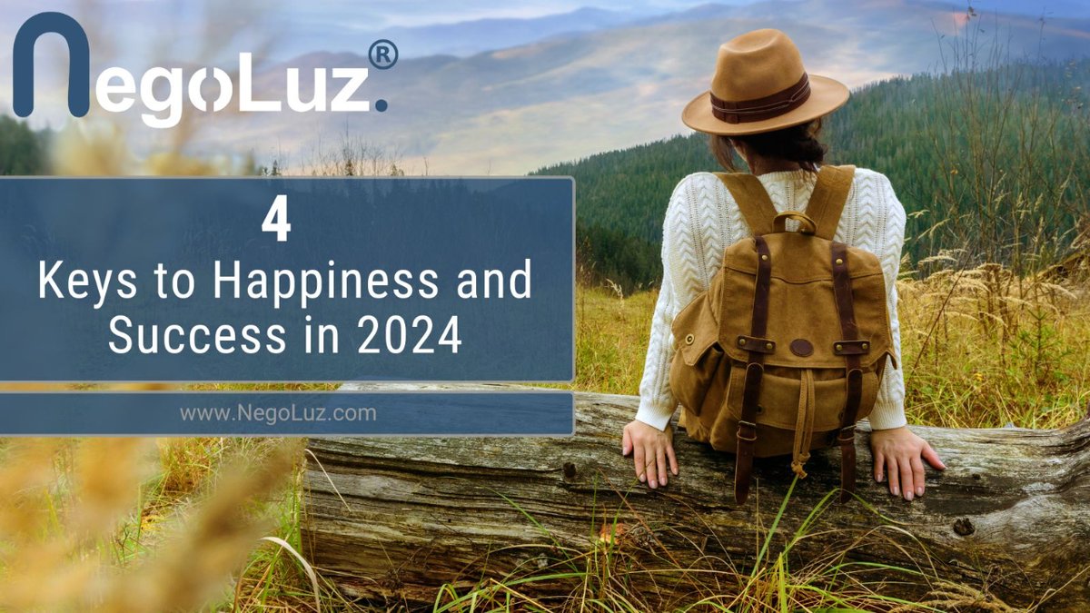 Negoluz_EN's tweet photo. The key to happiness and success lies within ourselves! 🥰
🌟 Discover the secrets to a fulfilling and successful life with our must-know tips! 🌟

#SuccessfulLife #FulfillingLife #HappyLife
🔗 https://t.co/47jZ5rRiH1 https://t.co/zBwg2brTB6
