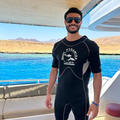 NohaAli67714915's tweet photo. #صورة_جديدة_للملف_الشخصي https://t.co/wnqgxP6ocE