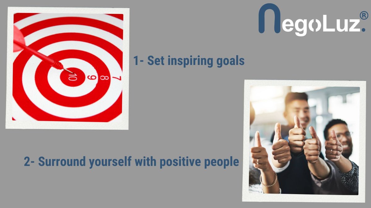 Negoluz_EN's tweet photo. The key to happiness and success lies within ourselves! 🥰
🌟 Discover the secrets to a fulfilling and successful life with our must-know tips! 🌟

#SuccessfulLife #FulfillingLife #HappyLife
🔗 https://t.co/47jZ5rRiH1 https://t.co/zBwg2brTB6