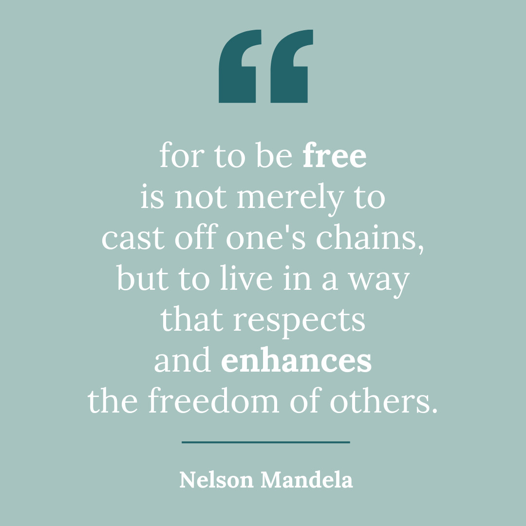 🙏

#OneDay'sWages #Freedom #EndPoverty
