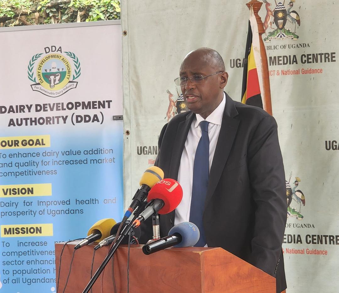 Akankiza Samson Mpiira tweet media