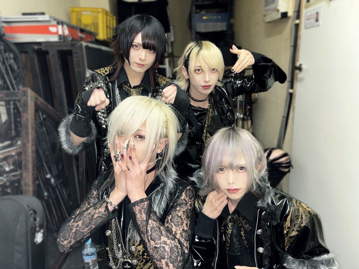 ランスロット【公式】 (@lancelot_offi) / Posts / X