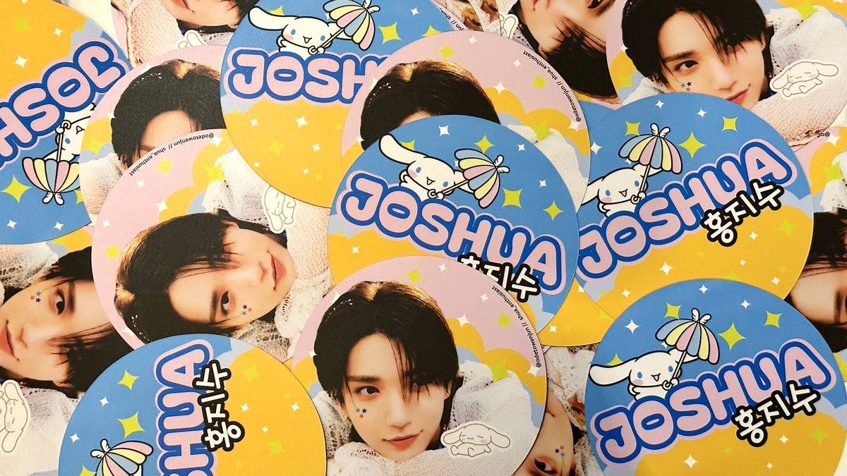 에리◠‿◠♡︎ tweet media