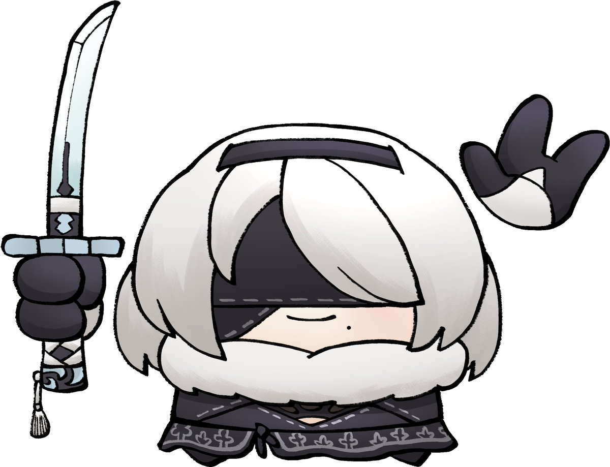 Another lovely piece from <a href="/tempura_person/">Tempura Person (c0mms CLOSED!)</a> 
meet 0.2T(ora)~