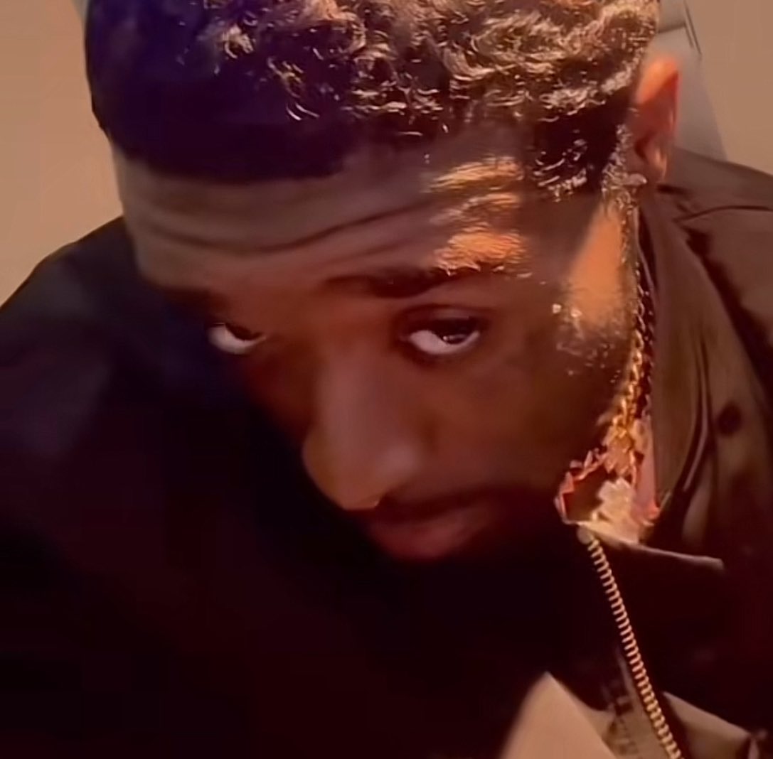 when he calls me a mean, crazy, lying obsessive hoe but i’m not a hoe