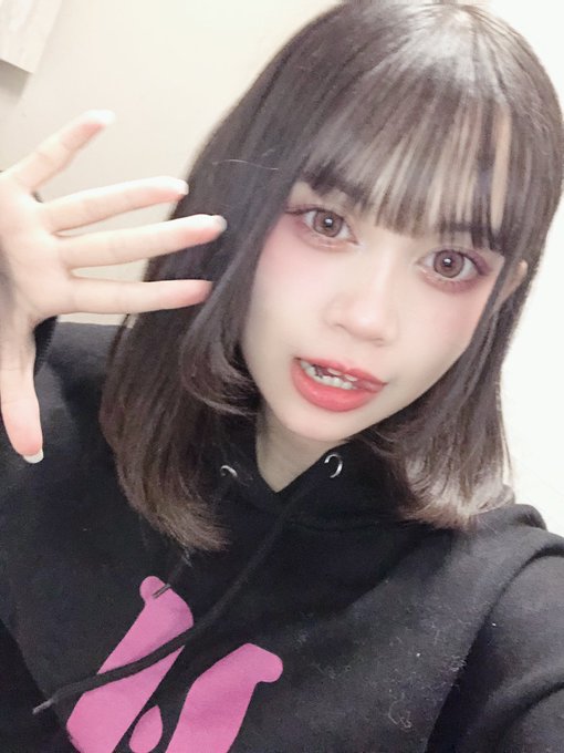 Twitterのコスプレ画像21