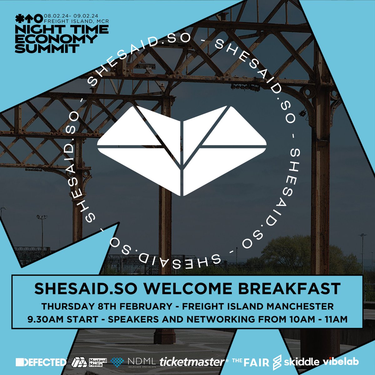 shesaid.so tweet media