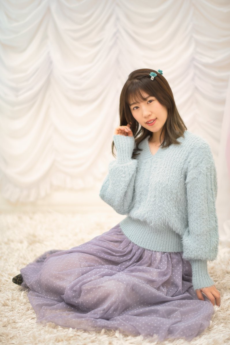 Rouge__Picture's tweet photo. ゆうみん－５(´・ω・｀)

@1112yuuumi 
@arch_satsueikai https://t.co/964DPMgLSU