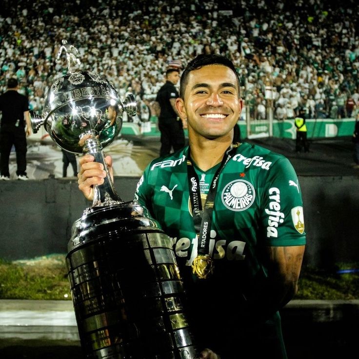 NicolasForte07's tweet photo. Te Amo, meu Ídolo
#DuduDay https://t.co/VUs67wcL6m