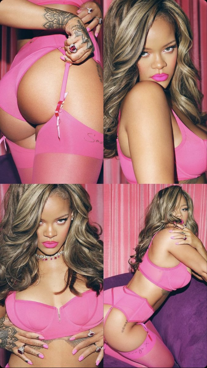 BADGALRIRI💖