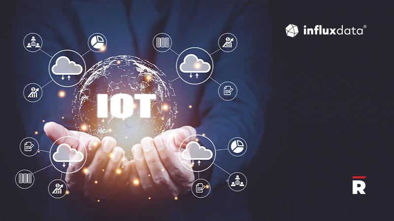 Read_Magazine21's tweet image. @InfluxDB Powers Real-Time Industrial Operations for MAN Energy Solutions

readmagazine.com/industries/iot…

#cloudplatform #InfluxData #InfluxDB #MANEnergySolutions #maritime #news #ReadMagazine