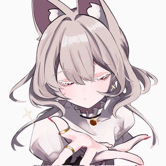 どの子が1番好きですか教えて