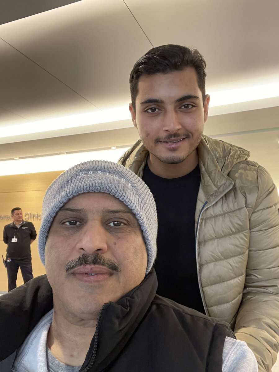 عبدالرحمن العوام بن طوالة tweet media