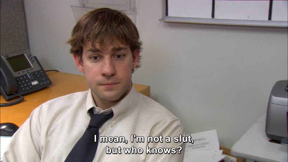 cinesthetic. (@thecinesthetic) on Twitter photo 