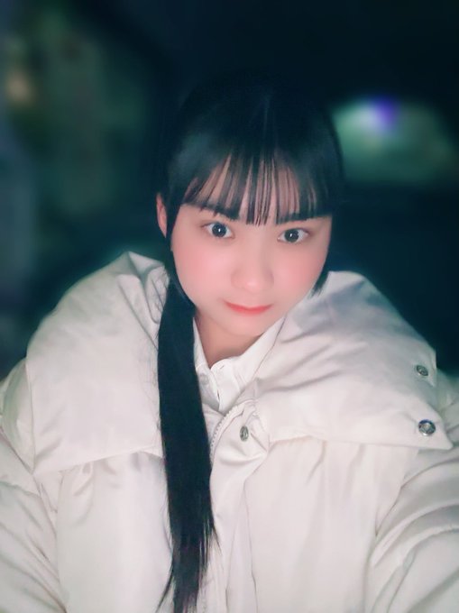 安土姫華のTwitter画像30