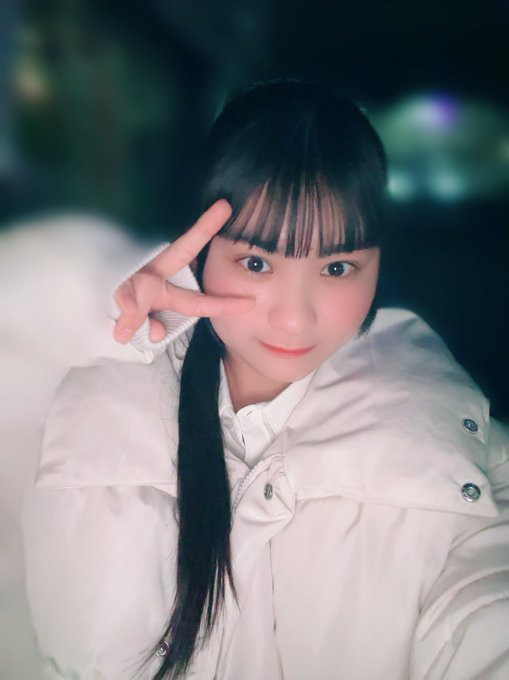 安土姫華のTwitter画像31