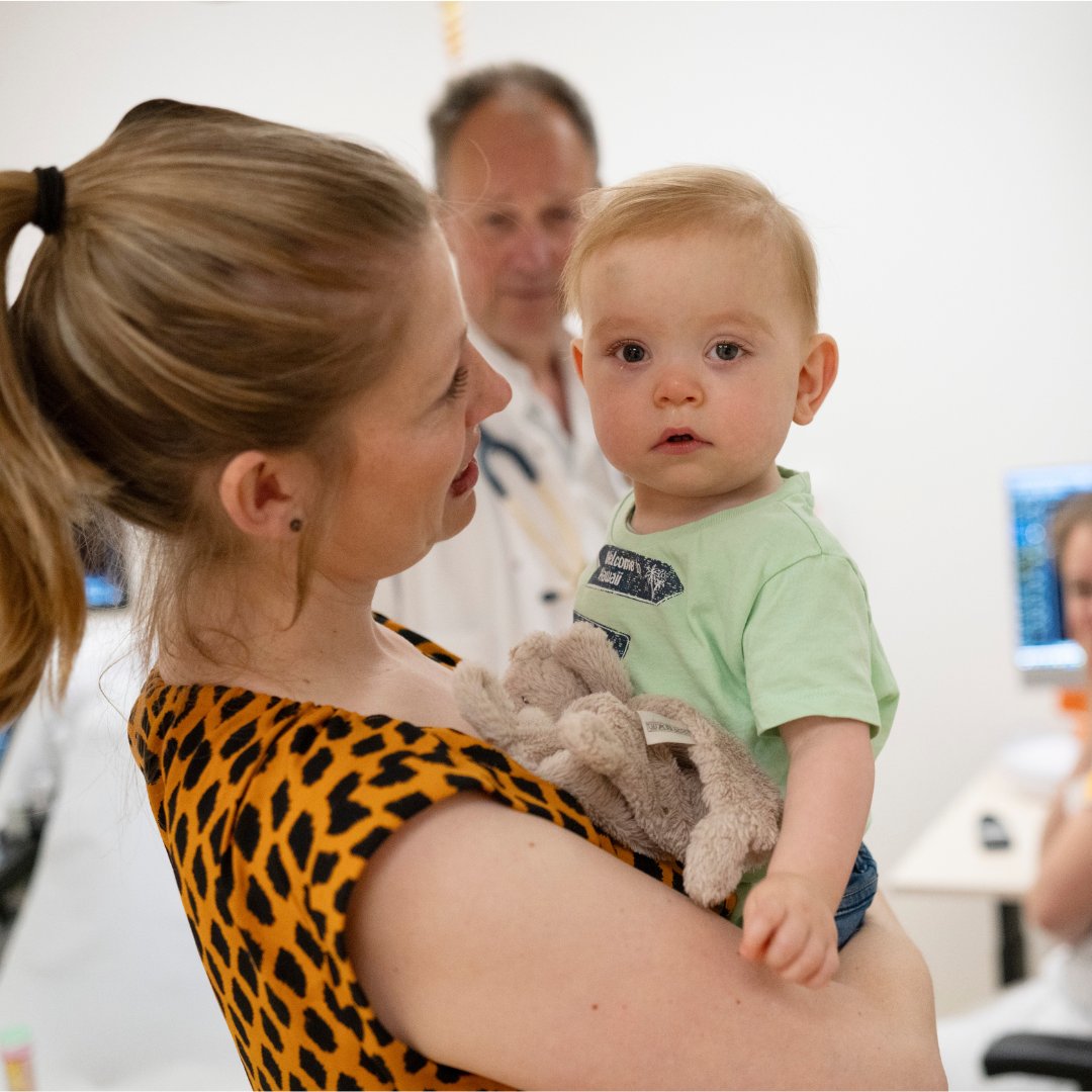 Het LUMC vindt het goed nieuws voor patiënten dat de rechtbank Midden-Nederland heeft bepaald dat het concentratiebesluit kinderhartchirurgie is vernietigd. De geplande concentratie van kinderhartchirurgie naar slechts twee centra gaat door deze uitspraak niet door.