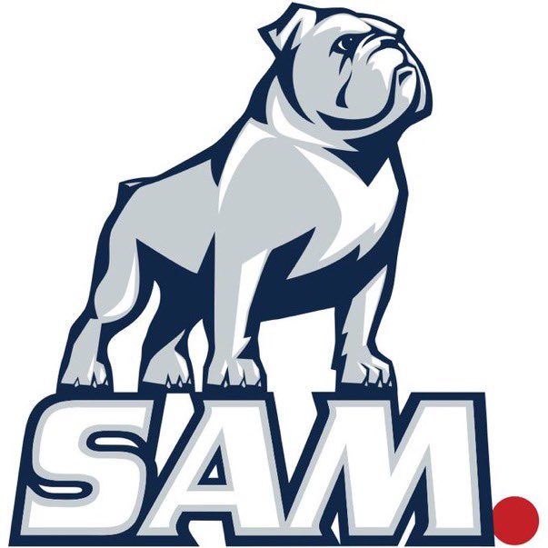 Samford University will be attending BigFaceSports UPNEXT CAMP