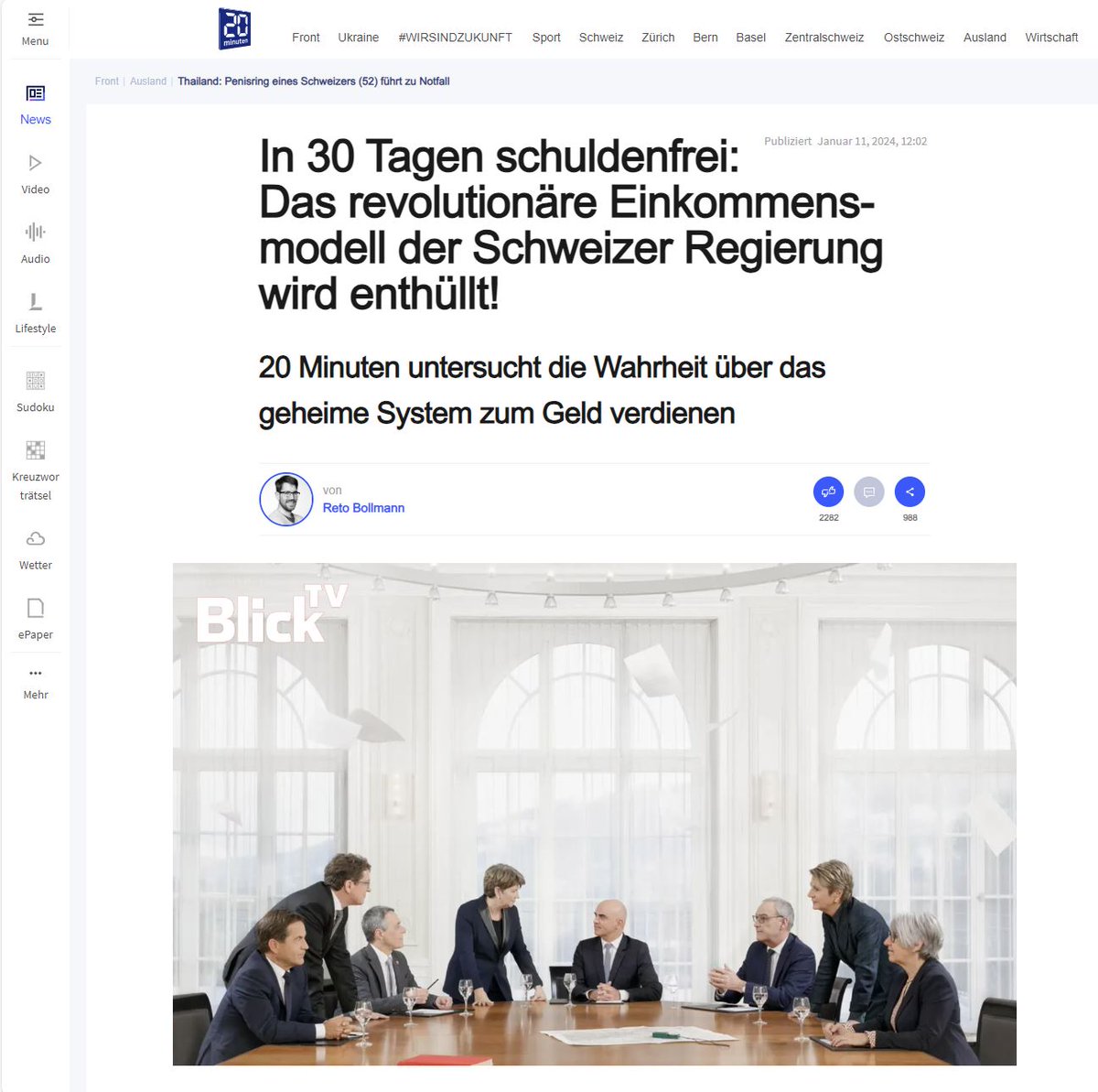 Christian Ginsig tweet media