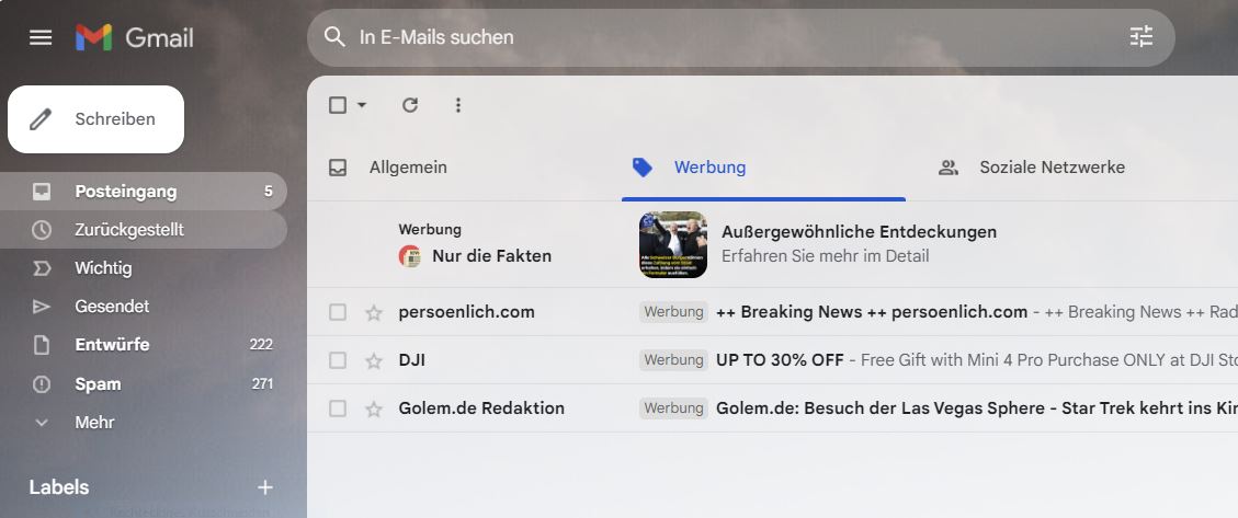 Christian Ginsig tweet media