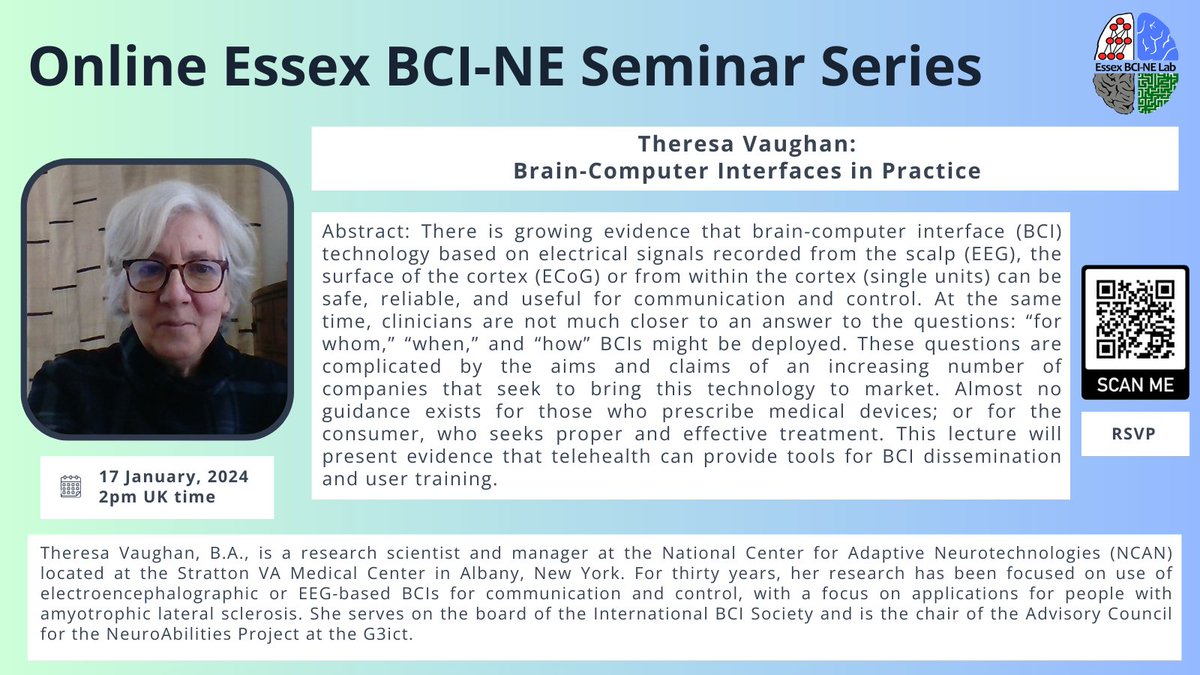 Essex BCI-NE lab tweet media