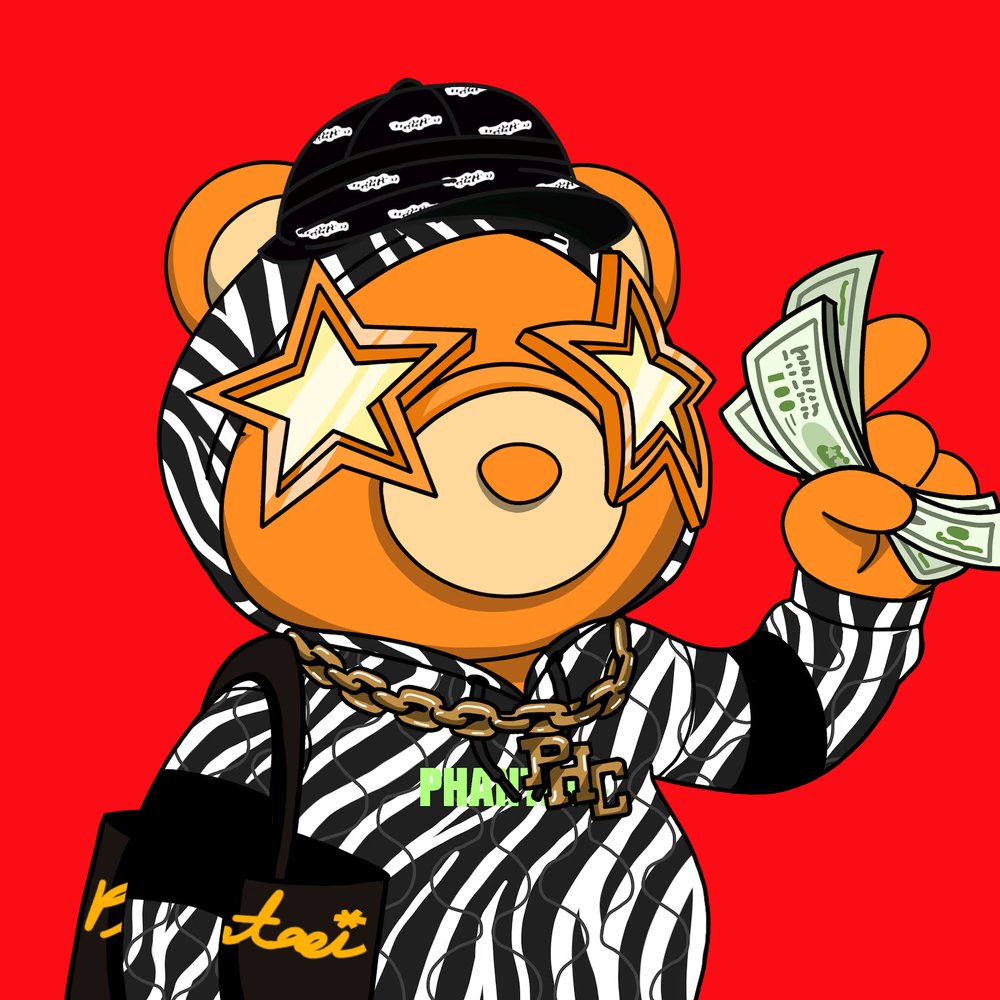 澳洲签证专家 tweet media