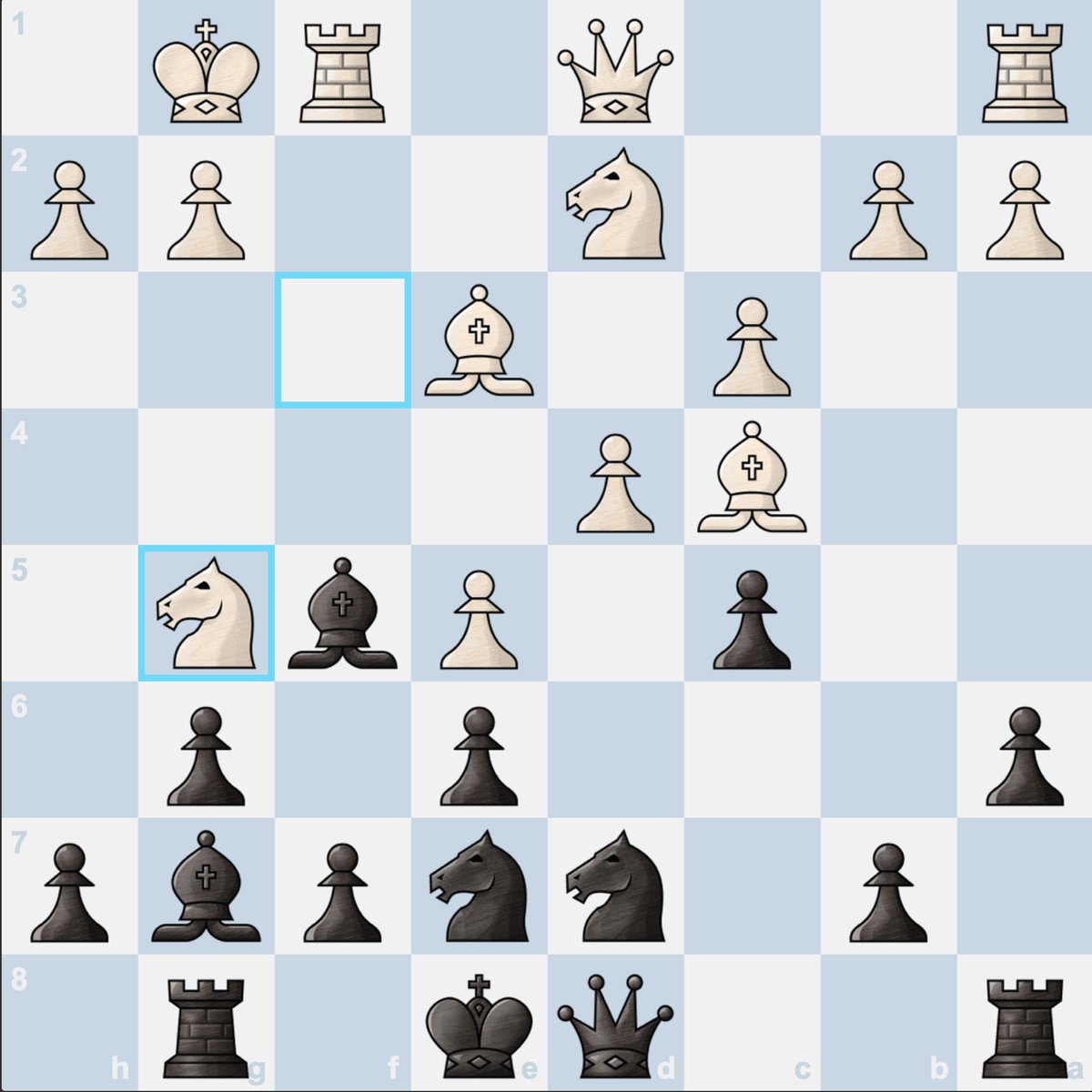 Ryan White-Dallas tweet media