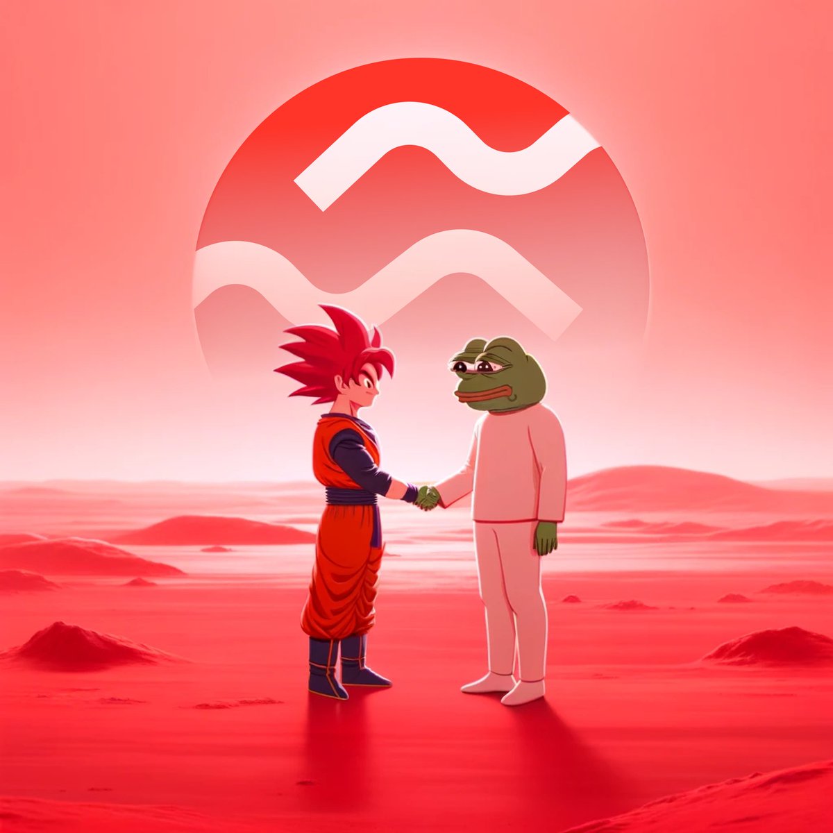 NodeSpei tweet media