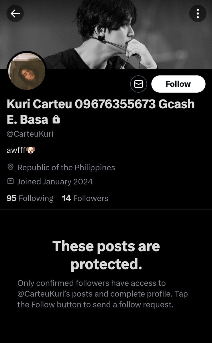fallfor_DK's tweet photo. sorry hindi kasi ako matahimik nagdonate yung friend ko e 😭

1st - naiwan daw siya sa airasia, pero cebu pac yung ticket nya

2nd - biglang may air asia na ticket, so hindi 12k yung halaga niya kung ganon

3rd - nagfund raising si anteh q

4th - may sumagot na daw sabay priv 😭 https://t.co/INvt5RY5jA