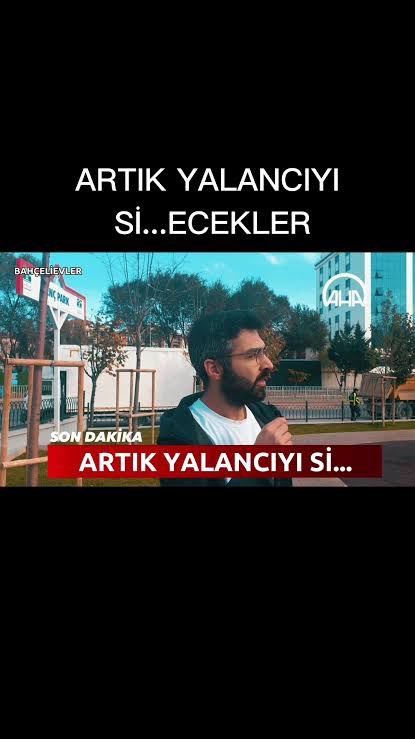 Quatro_time's tweet photo. @1923_genco https://t.co/DAINCAmv06