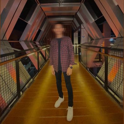 shen7181's tweet photo. #FotoProfilBaru https://t.co/j3VW4Ifl4S