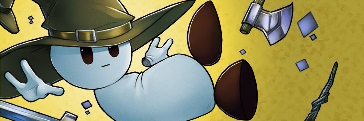 JIMSRPG tweet media