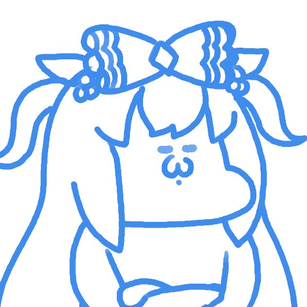 デジ