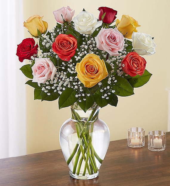 SendFlowerGiftz's tweet photo. Embrace the elegance of these stunning long stem assorted roses 🌹✨ Each bloom tells a story of grace and beauty, making every moment truly special. Let the vibrant colors and delicate petals bring joy to your day! #RoseElegance #PremiumBlooms 💐

https://t.co/WQVNXuATYz https://t.co/KrGSgF46UY