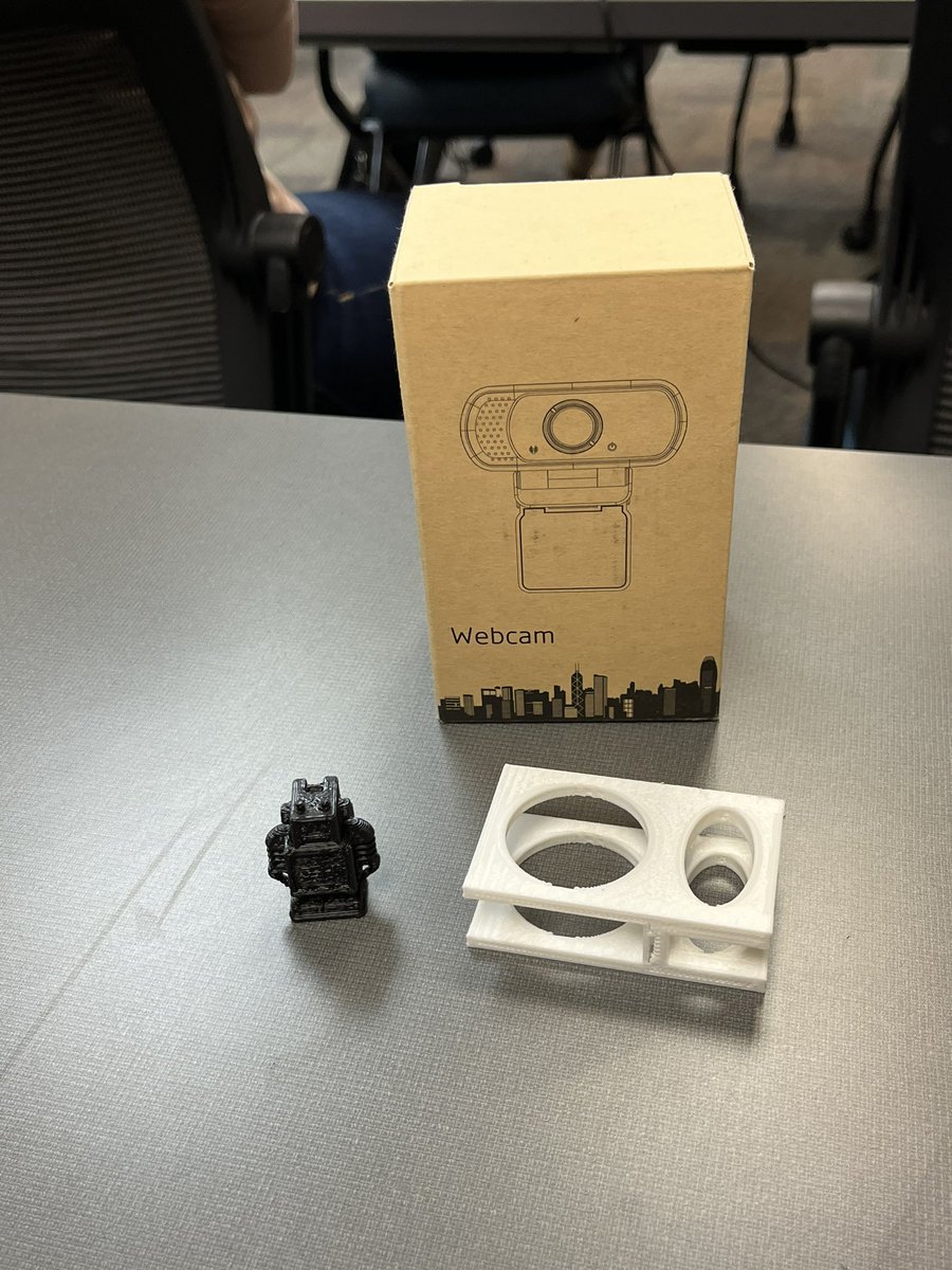 j_rosser5's tweet image. Thanks @STEMcobb for a wonderful time yesterday. I can’t wait to share how easy it is to create 🛑Motion🎥 on Student 🧑‍💻using @MicrosoftEDU Legacy 📸Photos. It’s even easier to share them on @MicrosoftFlip #winning #STEMCobb #CobbMIE #FlipAmbassador #FlipForAll