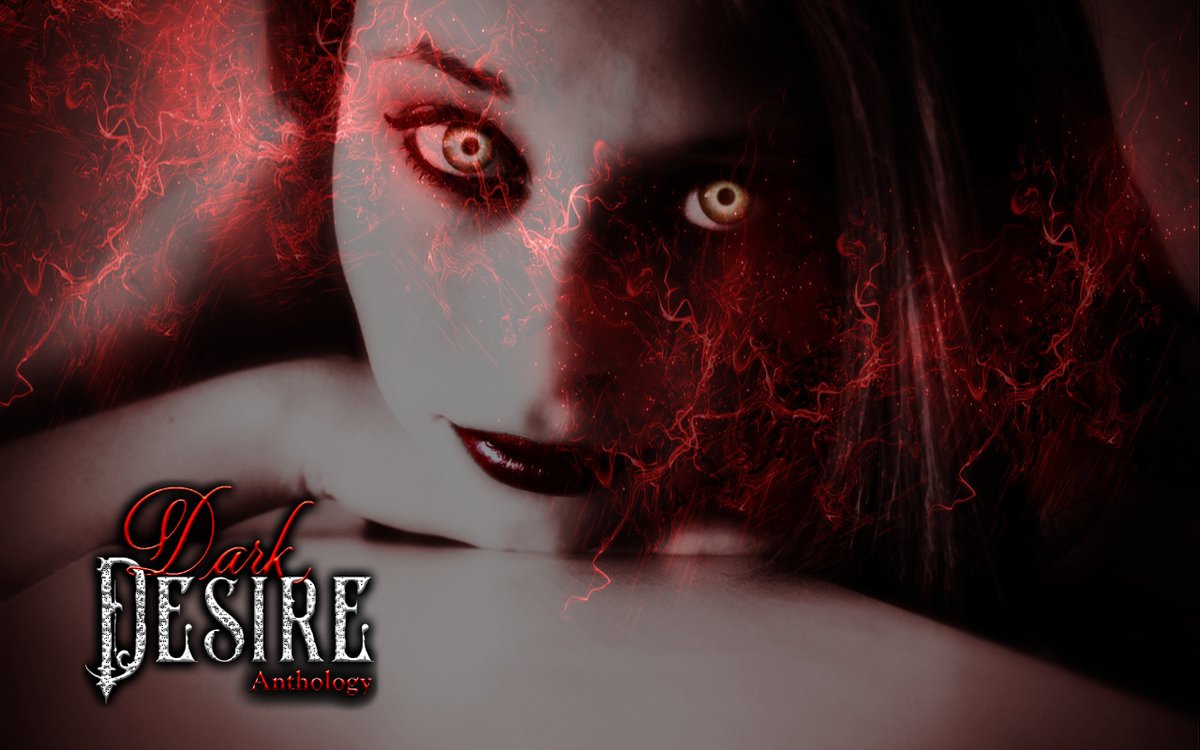 'Just when I thought we had publicly displayed quite enough, he licked my neck, as if he was savoring the flavour...' The Substitute featured in Dark Desire: amzn.to/3SMFfY7 #eroticromance #Paperbacks #ShortReads #mustread #newadultromance #darkromancereads #erotica