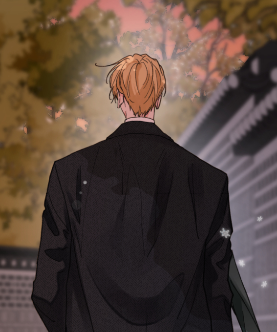 🐕주인의 사정🐈‍⬛97/98화가 업데이트 되었습니다
🐕Yours to Claim🐈‍⬛Episode 97/98 Updated

KO : lezhin.com/ko/comic/jooin
US : lezhinus.com/en/comic/yours…
ES : lezhin.es/detail/aventur…

#주인의사정 #YoursToClaim #YTC