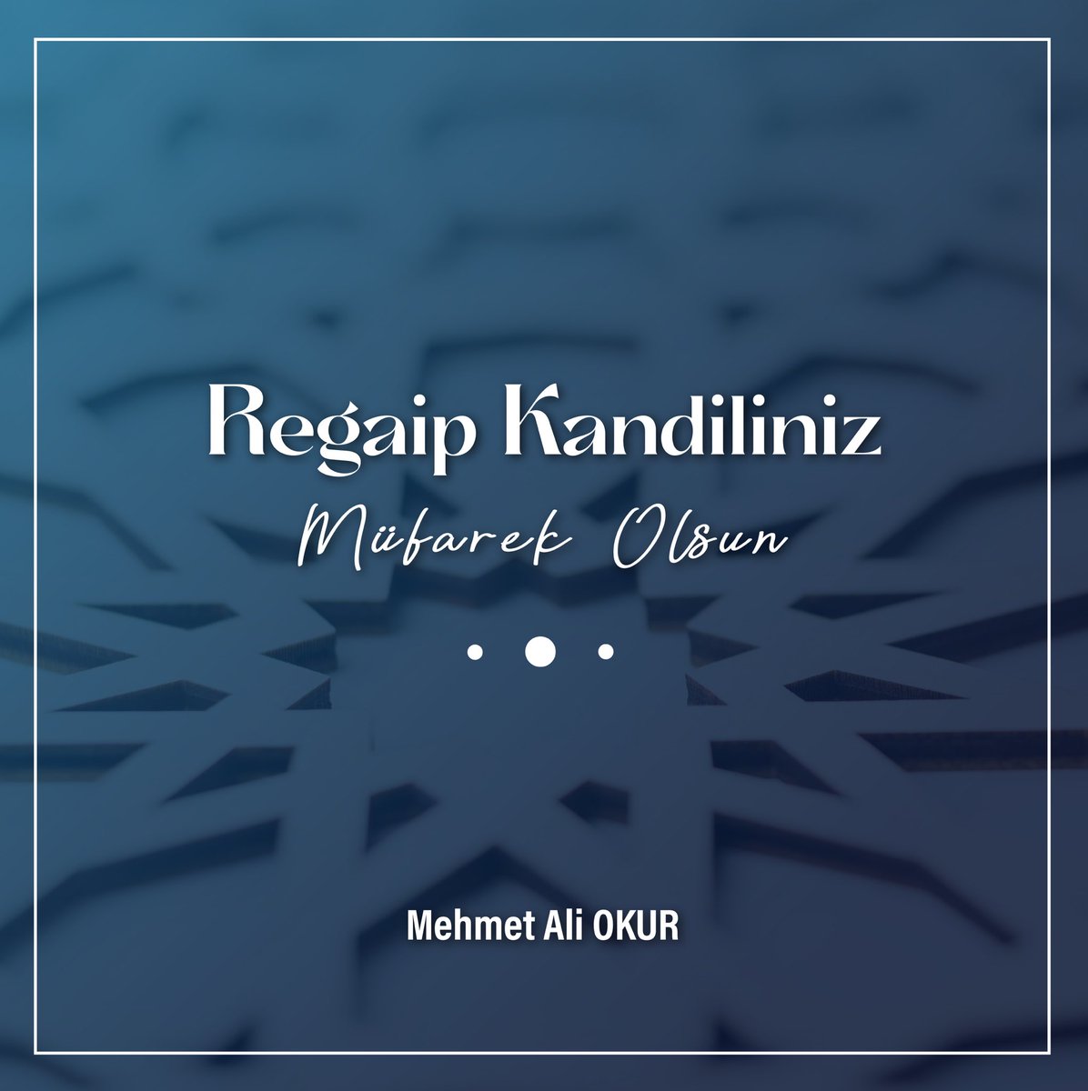 Mehmet Ali Okur (@mehmetaokur) on Twitter photo 