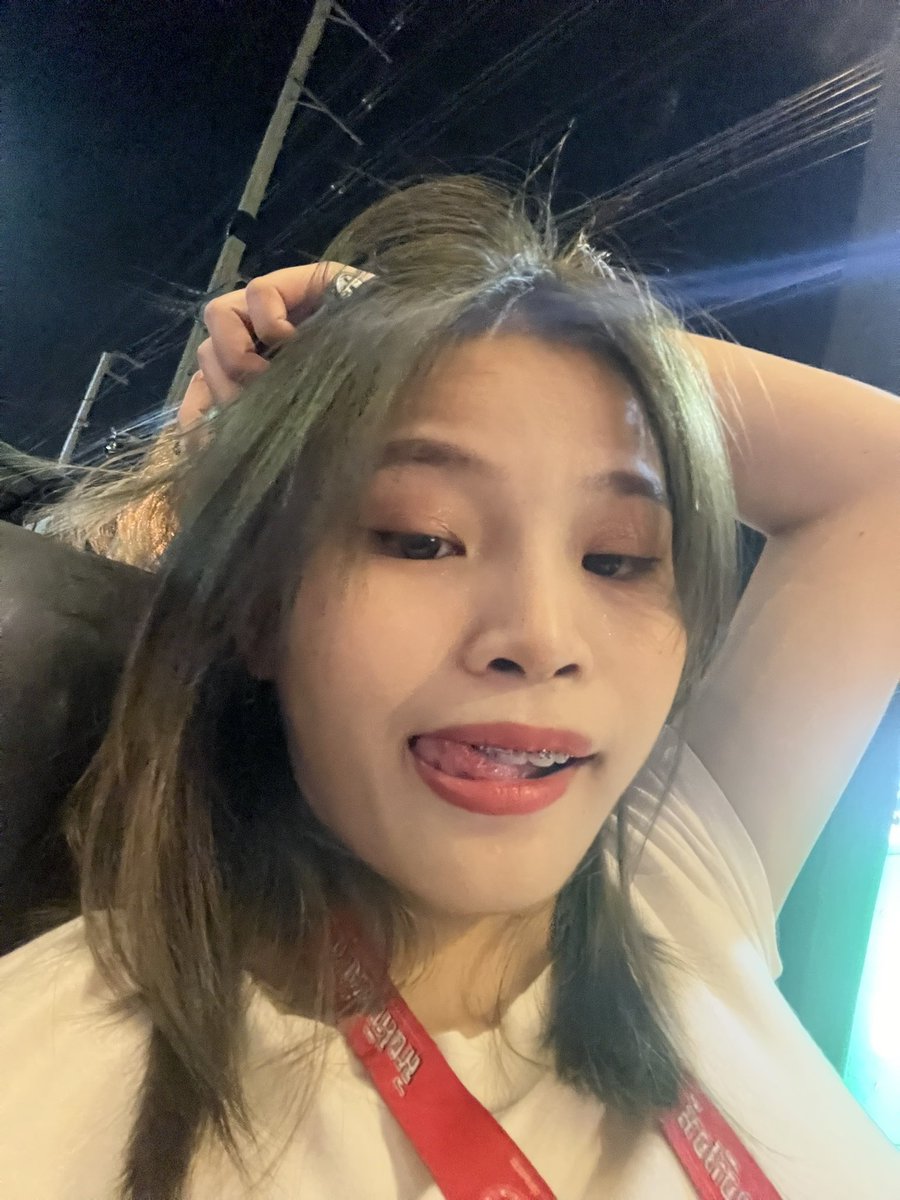 ร่างกายต้องการแอลกอฮอล์🍺🍺🍺🍺#ลาดกระบัง 
#ร่มเกล้า