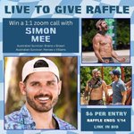 Photo by Live To Give Minnesota (@livetogiveMN)