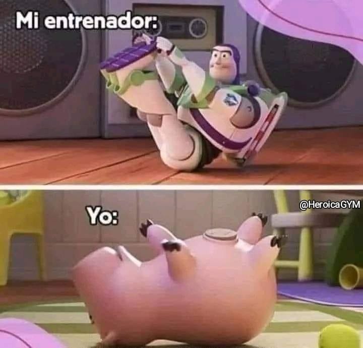 TESCANARIAS's tweet image. La desconexión a los salientes de guardia...
#TESENFORMA @tesenforma #HUMORTES