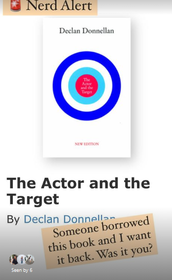 Alice • tweet media