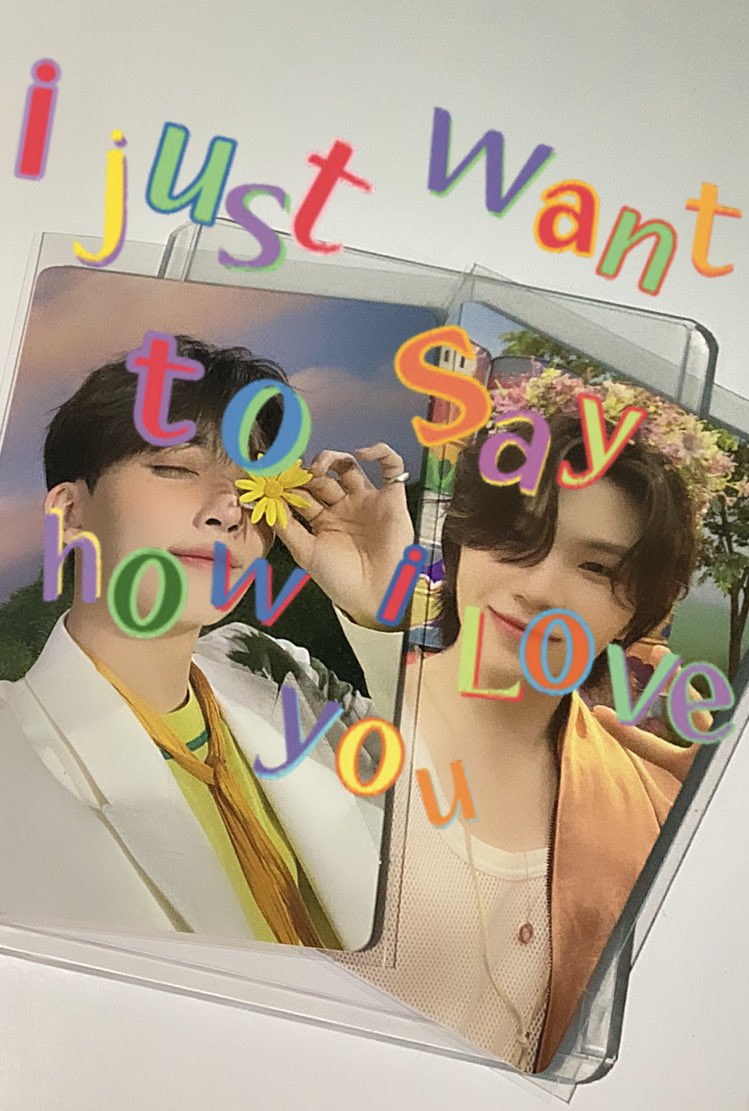 dkdcupcake's tweet photo. แก๊งดอกไม้มาถึงแล้วฮ้าบบบ💐 #lostrview #โฮรังงี่รีวิว https://t.co/E1NgXELxhj