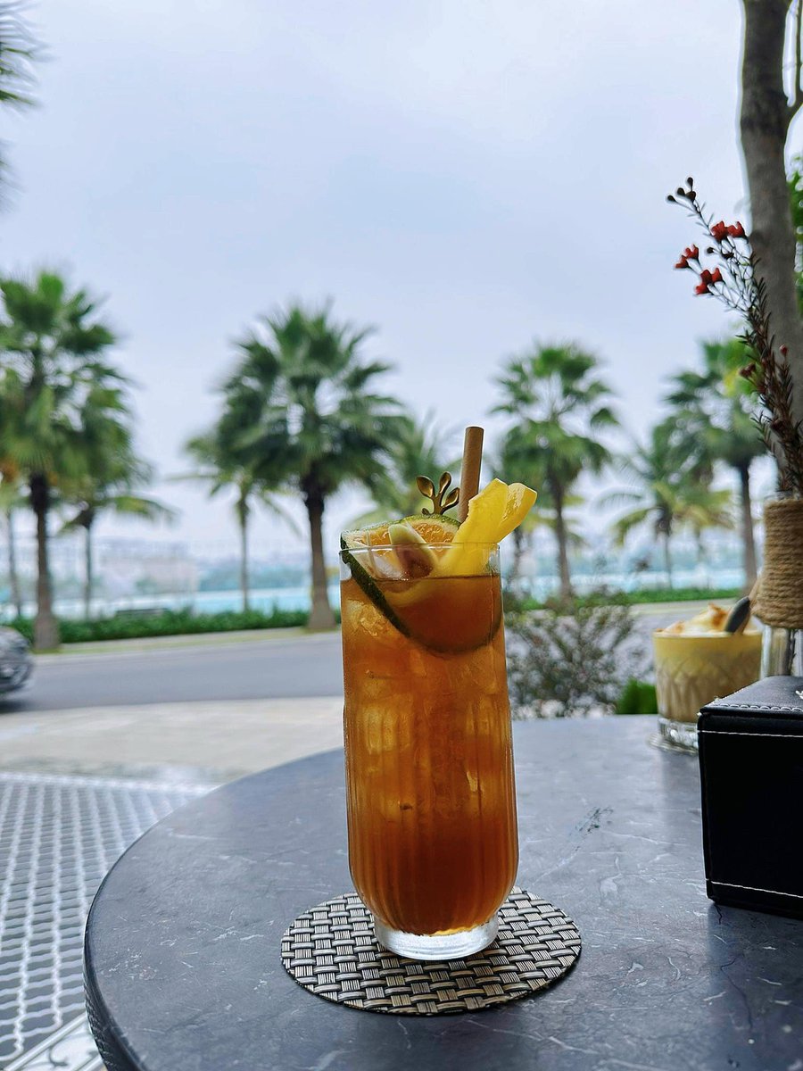 CliffCodde4's tweet image. 