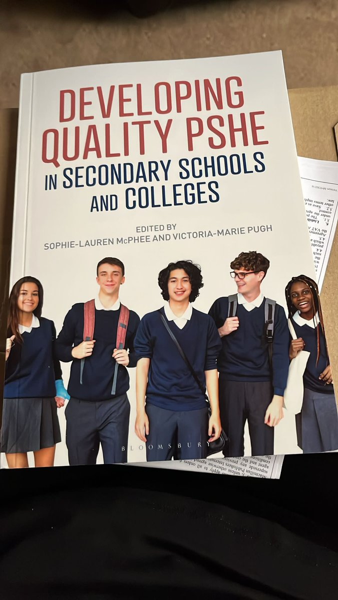 Victoria Pugh tweet media