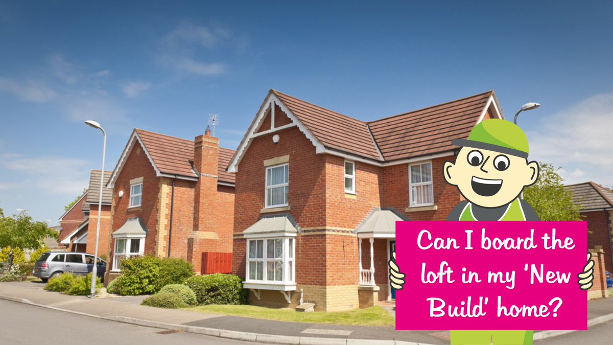 mtll_uk's tweet image. With the increase in newly built homes within the UK, a question we get asked frequently around the country is, "𝐂𝐚𝐧 𝐈 𝐛𝐨𝐚𝐫𝐝 𝐦𝐲 𝐍𝐞𝐰 𝐁𝐮𝐢𝐥𝐝 𝐋𝐨𝐟𝐭?" Read our blog to find out 👉 morethanloftladders.co.uk/loft-boarding-…

#NewBuildHome #HomeStorage #HomeStorageSolutions #UKhomes