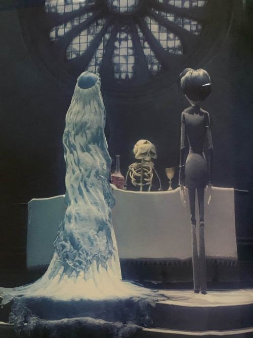 𝕳𝖔𝖗𝖗𝖔𝖗 𝖌𝖎𝖗𝖑🔪 (@deathndhorror) on Twitter photo 