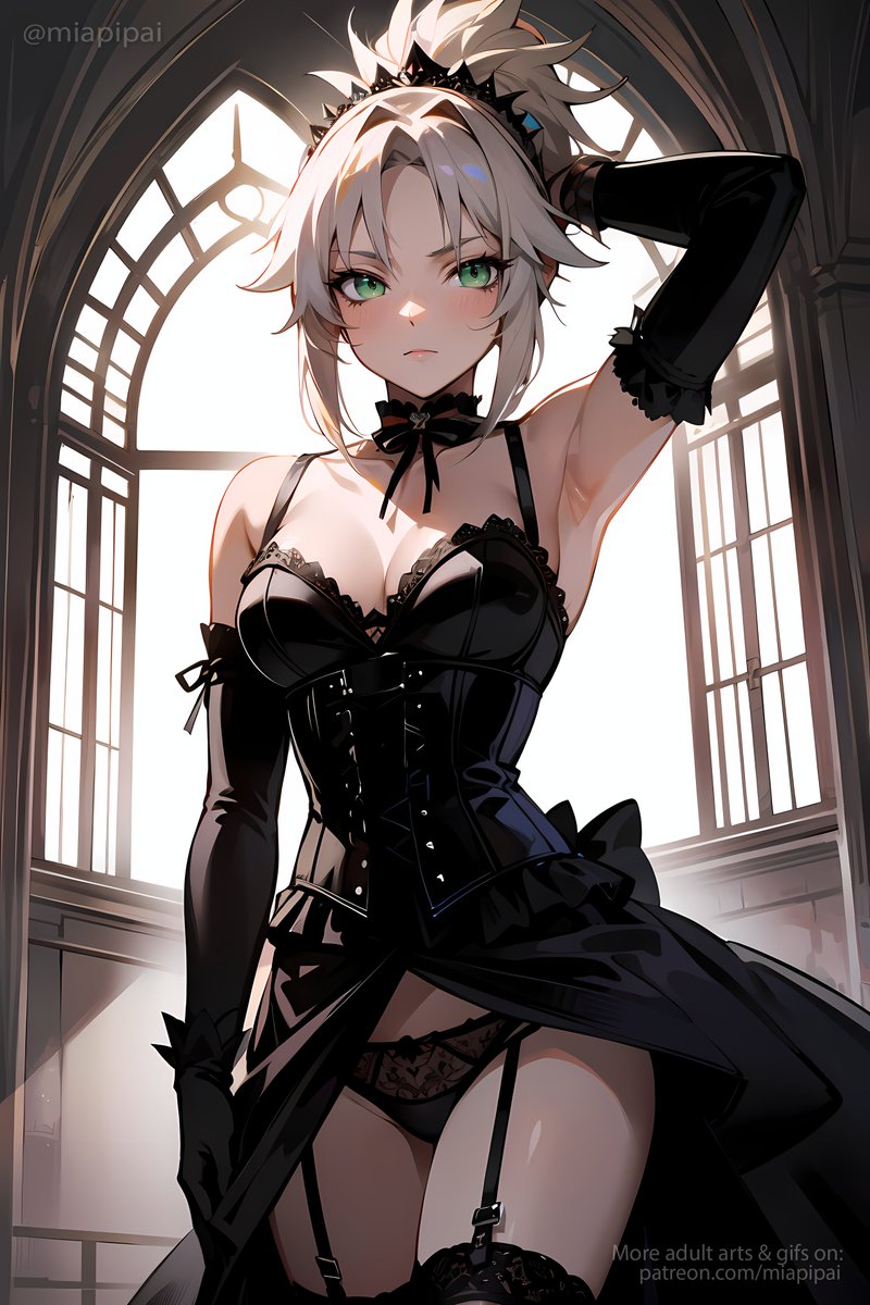 miapipai's tweet photo. Mordred in gothic clothes! 🖤🌹
by @miapipai
#miapipai #miapipai_artist #art #games #BaldurGate3 #BaldursGate3 #BaldursGate #BaldurGate #bg3 #Shadowheart #Mordred #Fate #GrandOrder #MordredPendragon #Pendragon #goth #gothic #gothicgirls #gothicclothes #gothicstyle https://t.co/I9MkWZmsu8
